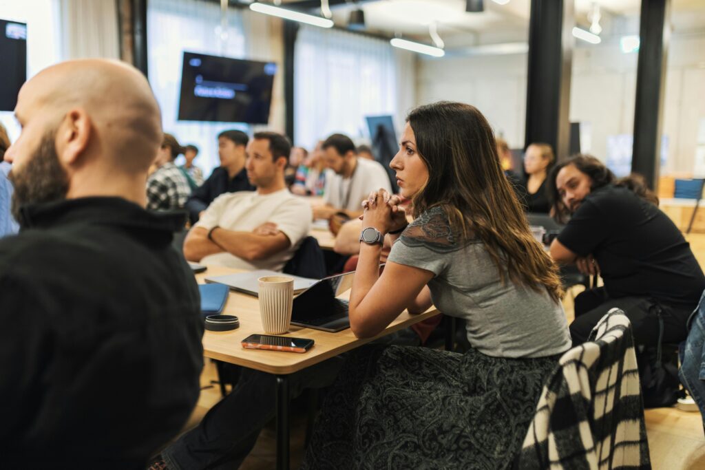 sales team and crm strategy