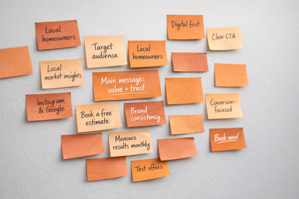 importance-of-marketing-brief