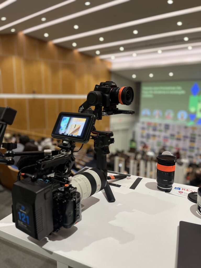 video-content-production-greater-boston-massachusetts