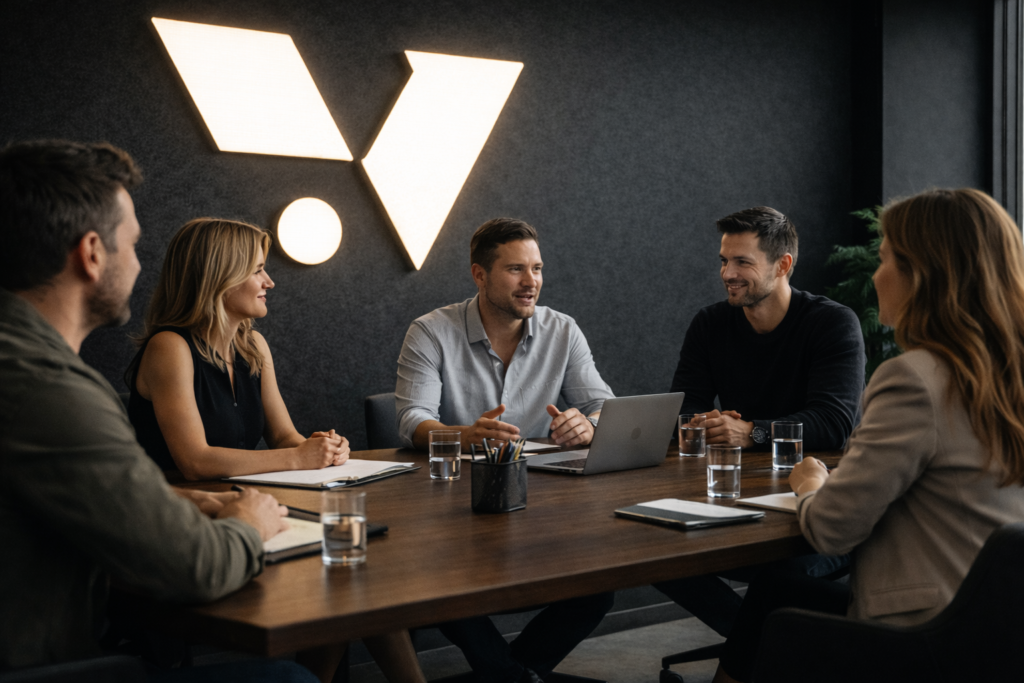 marketing-partner-for-entrepreneurs-growth
