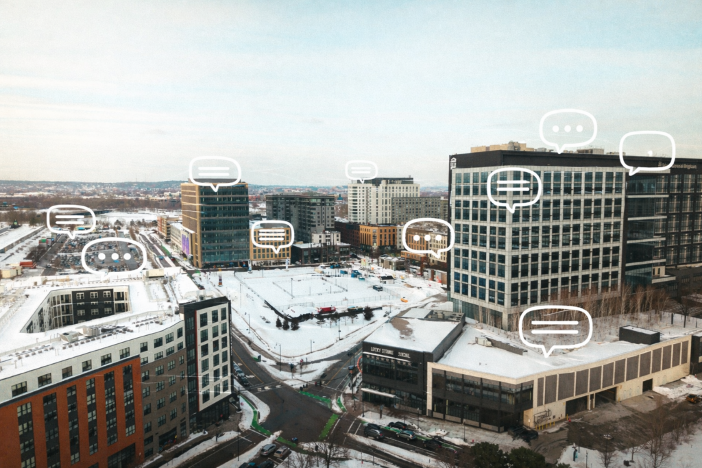 strategic-marketing-modern-brands