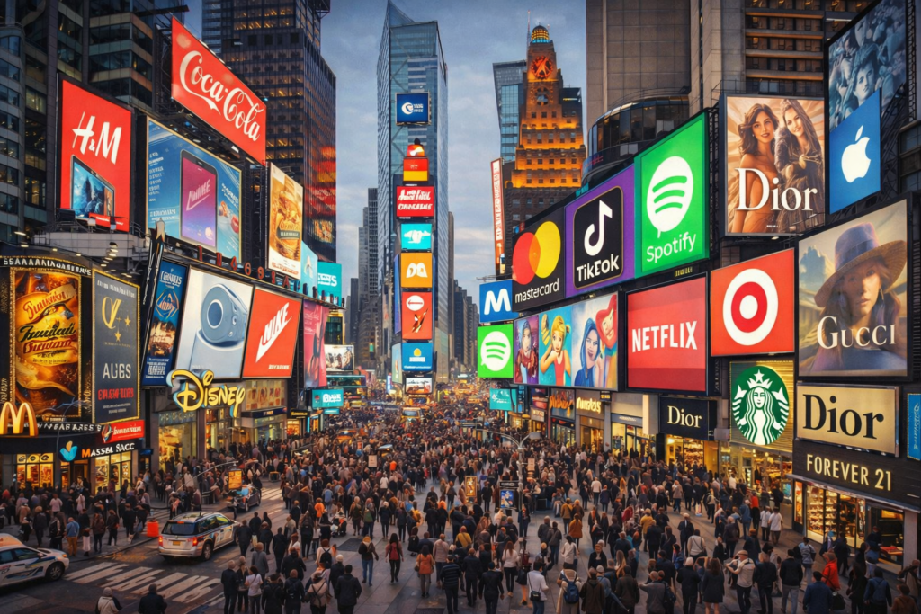 strategic-marketing-modern-brands 2