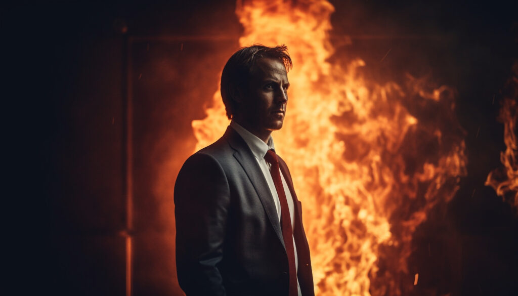 3 ways geopolitical conflict affects your business (and what sharp operators do about it)