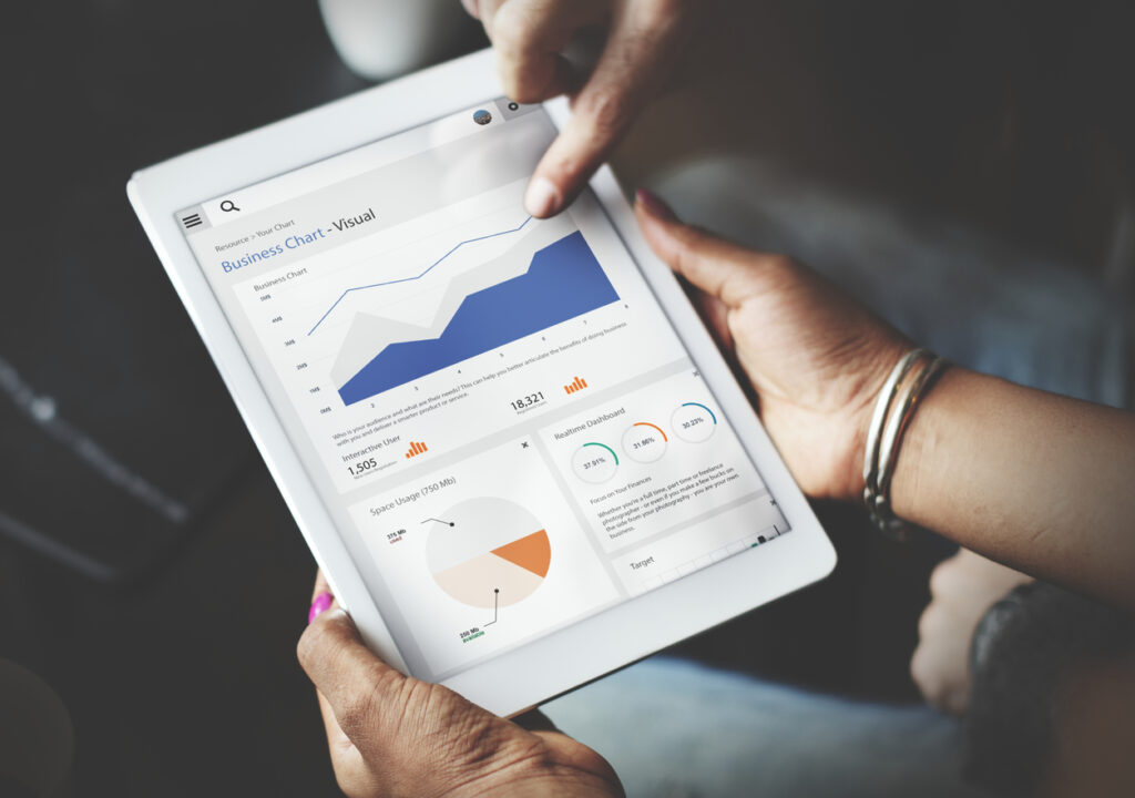 How paid traffic helps businesses grow faster online