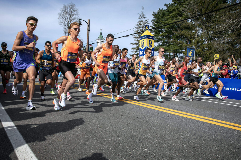 boston-marathon-client-qualification-process
