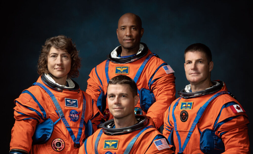 launch-before-ready-artemis-business-lessons