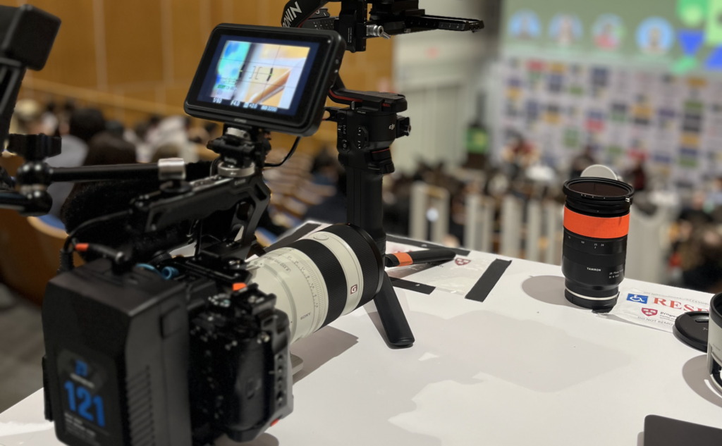 video-marketing-service-businesses