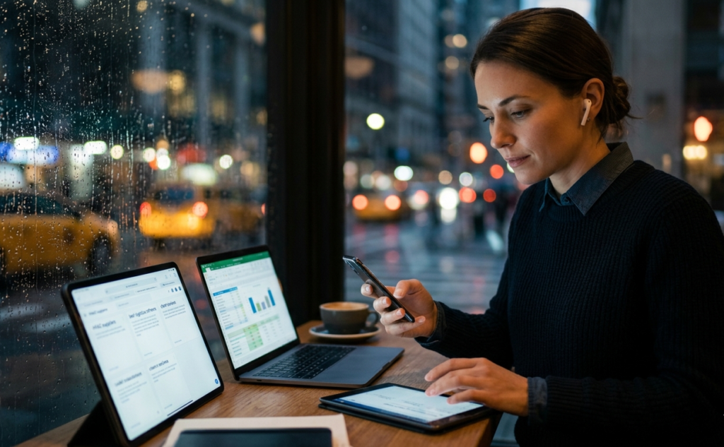 Nine out of ten of your B2B buyers are unhappy with their vendors.