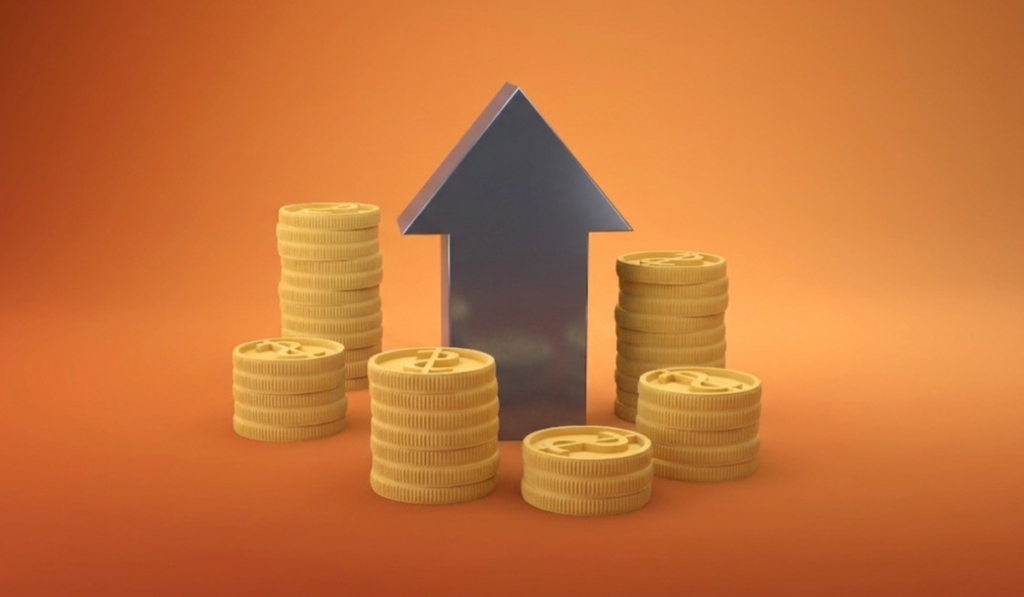 Stop losing leads: Capitalize on the 'Back to School' behavioral shift