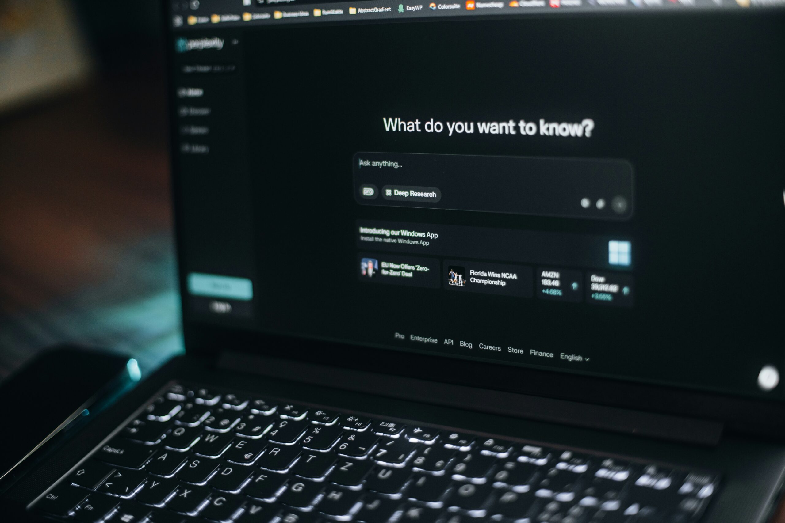 ai-local-search-service-businesses