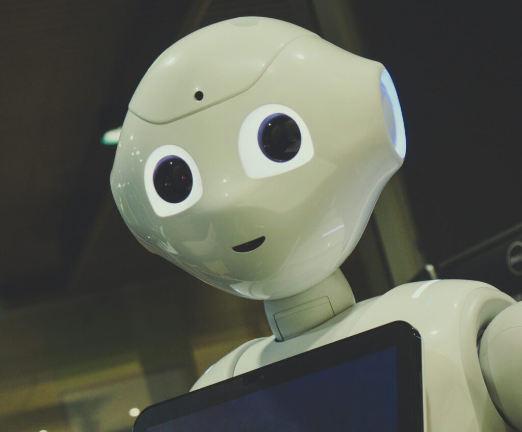 AI Local Search: 45% of Americans Now Use AI to Find Local Business Recommendations