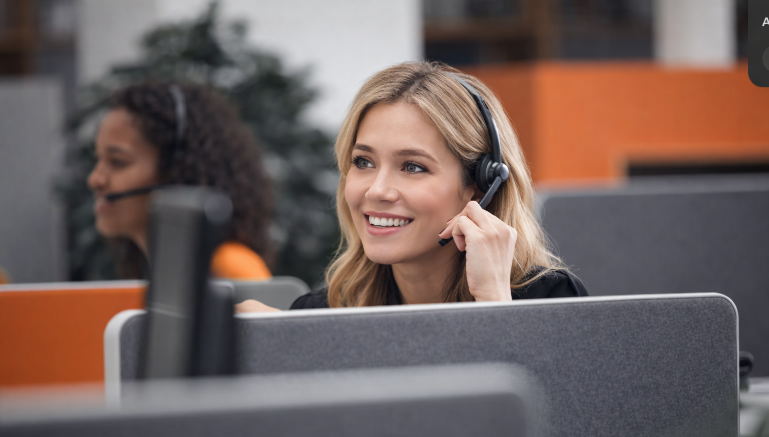 Sales follow-up strategy and lead response time for client acquisition