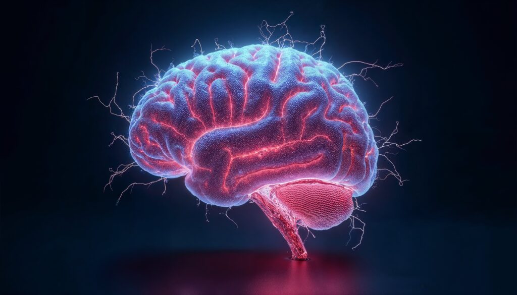 psychology of scarcity marketing