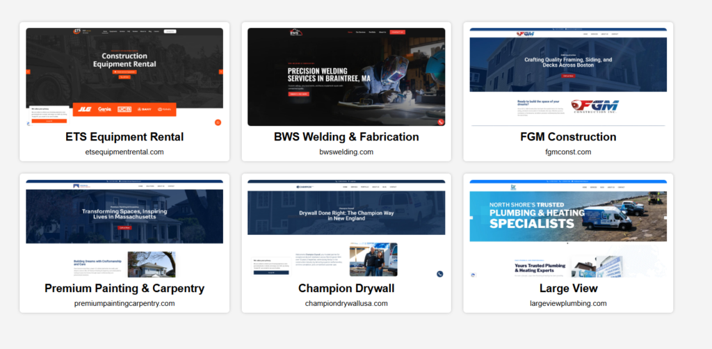 web-development-company-in-boston