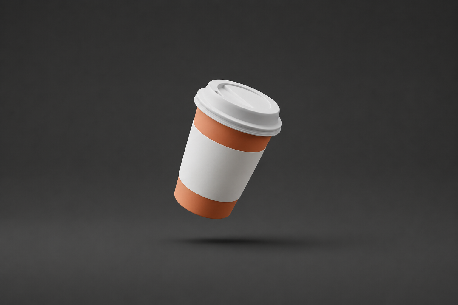 Brand differentiation strategy - visual identity and market positioning