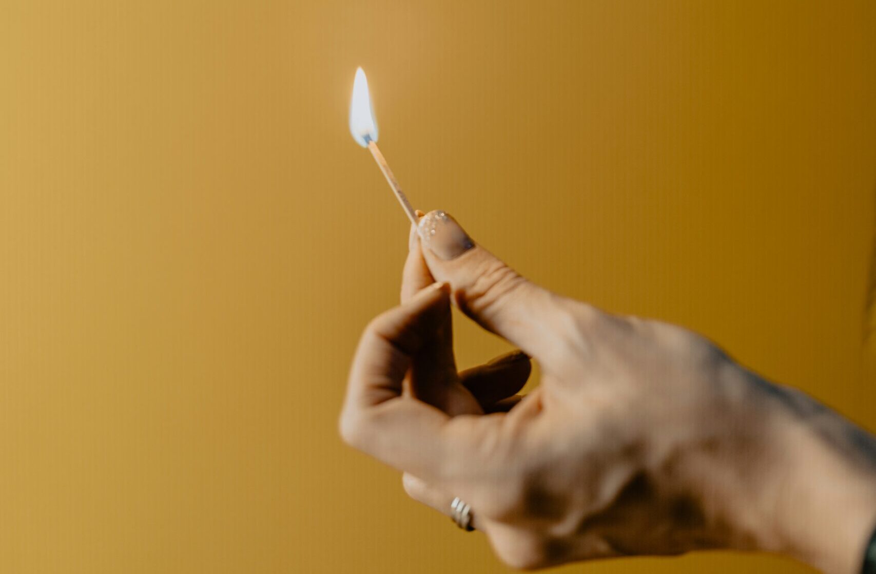 4 Proven Rethinking Skills for Strong Marketing Strategies