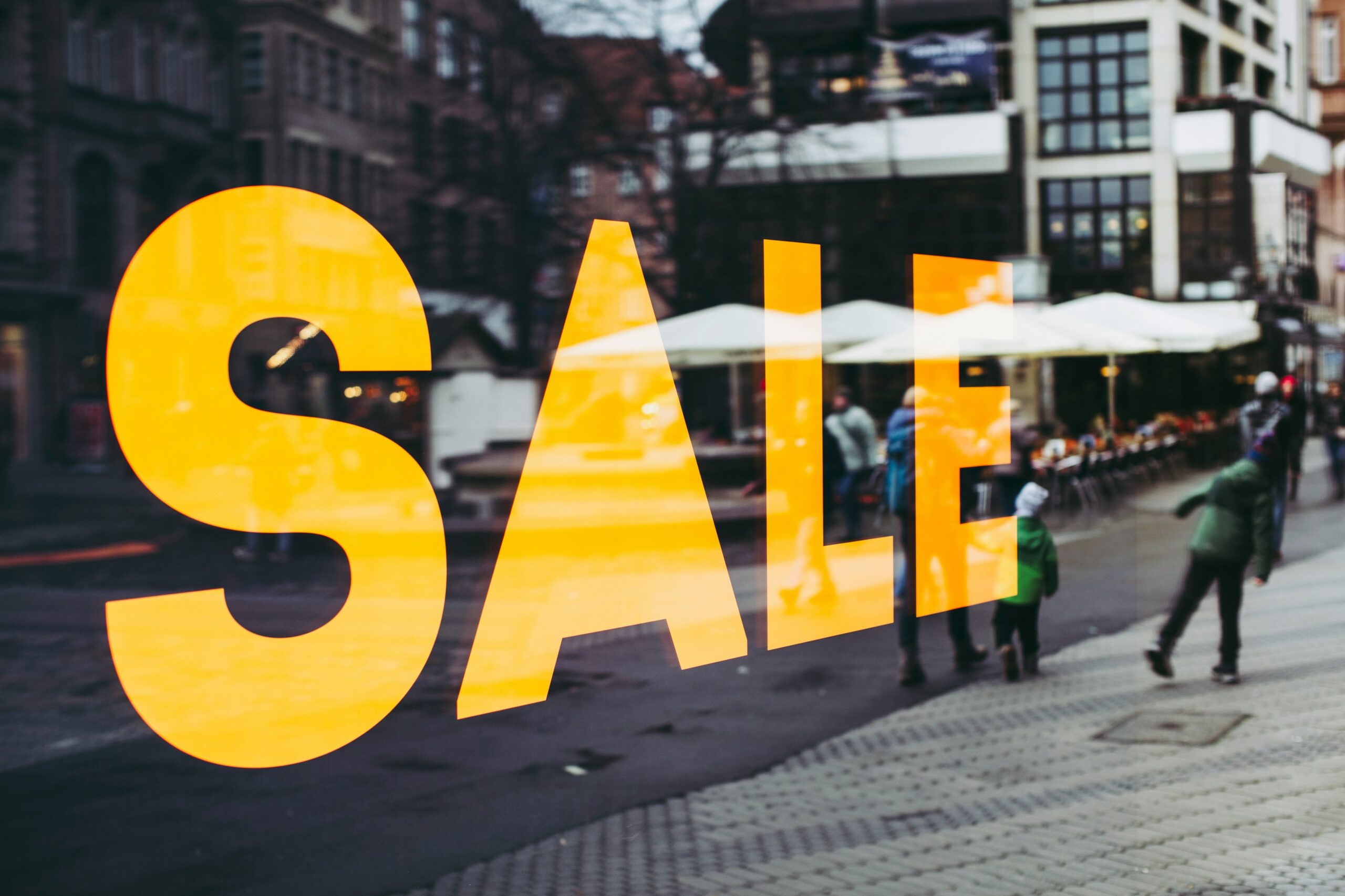 black friday 2026 planning service businesses